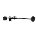 RAV4 ADJ. CAMBER ARM - RIGHT