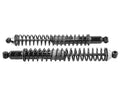 FOUR SEASONS auto part detail