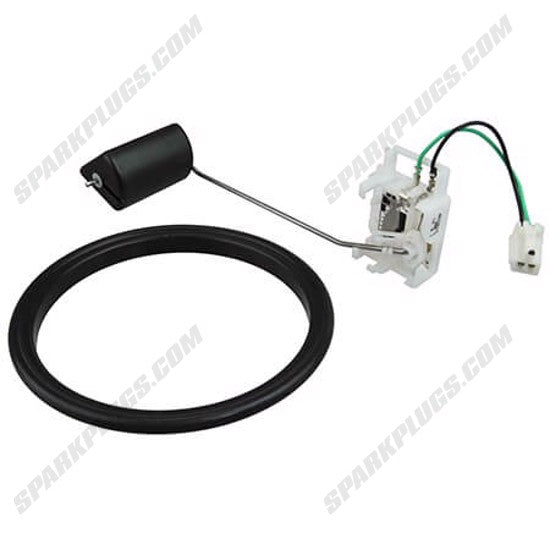 FUEL LEVEL SENSOR