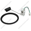FUEL LEVEL SENSOR