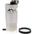 FUEL PUMP MODULE