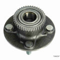 TIMKEN auto part installed view