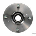 TIMKEN auto part close-up