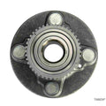 TIMKEN auto part detail