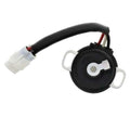 THROTTLE SENSOR
