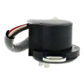 THROTTLE SENSOR
