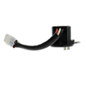THROTTLE SENSOR