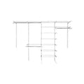 Rubbermaid Commercial roof rack