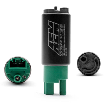 COBB fuel pump