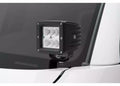 Zroadz light bar