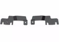 Zroadz light bar