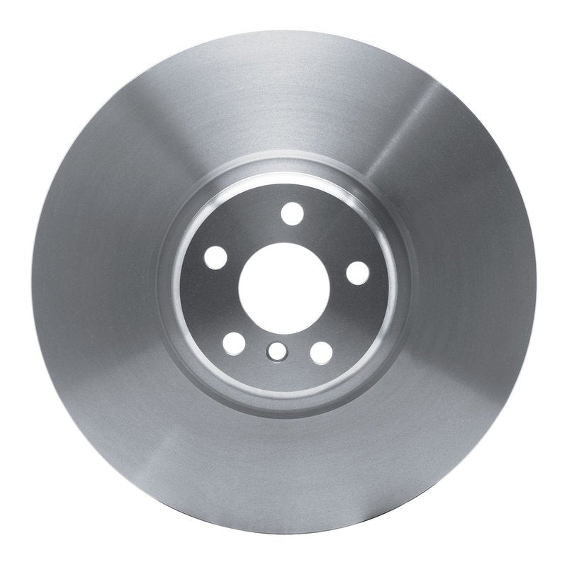 DFC 20-25 BMW 750Li xDrive Front Brake Rotor