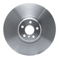 DFC auto part detail