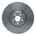 DFC 20-25 BMW 750Li xDrive Front Brake Rotor