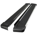 Westin 2019 Chevrolet Silverado/Sierra 1500 Double/CC Non LD Running Board Mount Kit - Black