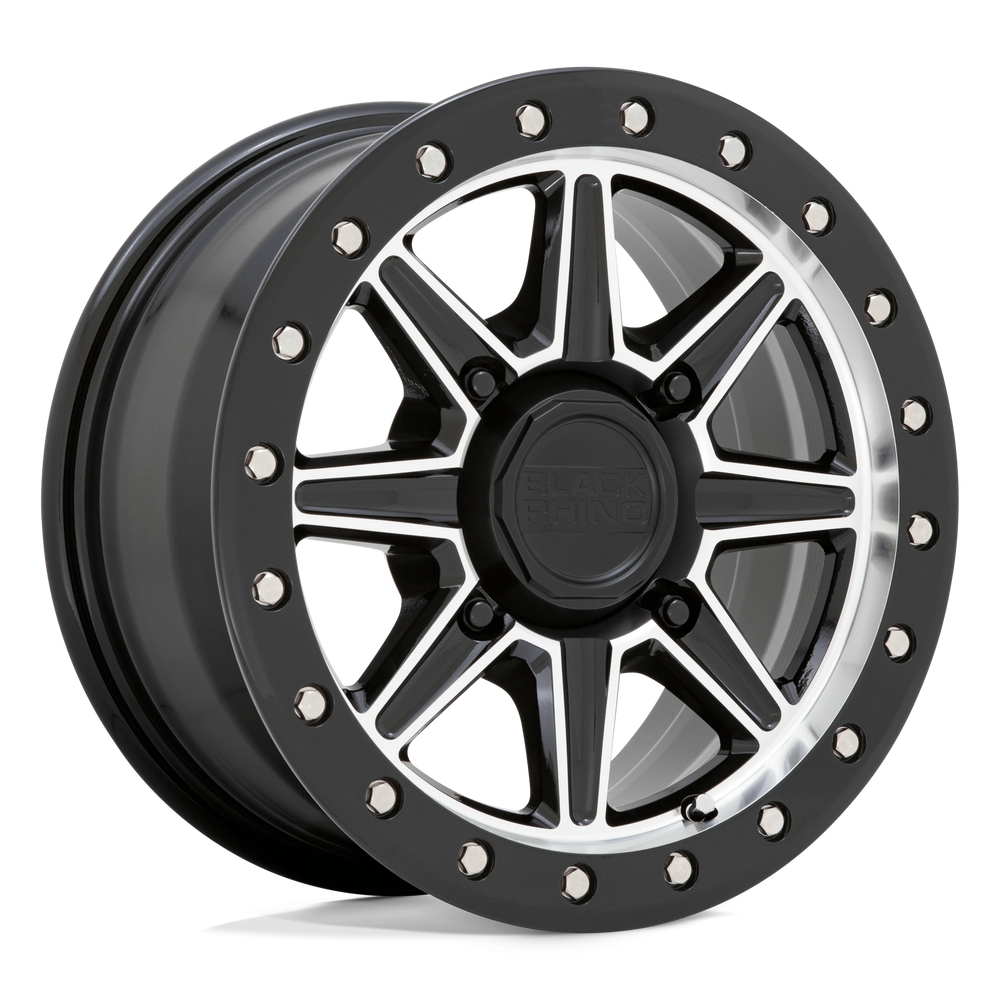 Black Rhino - BR-1470UTV514110D80