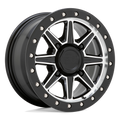 Black Rhino - BR-1470UTV514110D80
