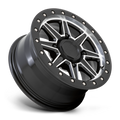 Black Rhino - BR-1470UTV514110D80