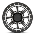 Black Rhino - BR-1470UTV514110D80