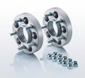 Eibach Pro-Spacer System 30mm Spacer / 5x120 Bolt Pattern / Hub 72.5 For 95-06 BMW M3 (E36/E46)