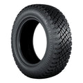 Atturo Trail Blade X/T SxS Tire - 32X11R15 79N
