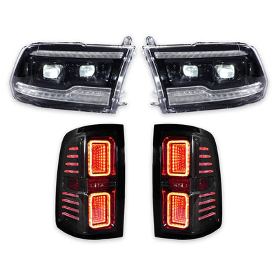 15C SUBARU WRX MT LE DRY CARBON MT SHIFTER CONSOLE COVER