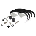 T-Rex Grilles led light bar