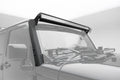 ROOF LED BAR MNT JK 07-16