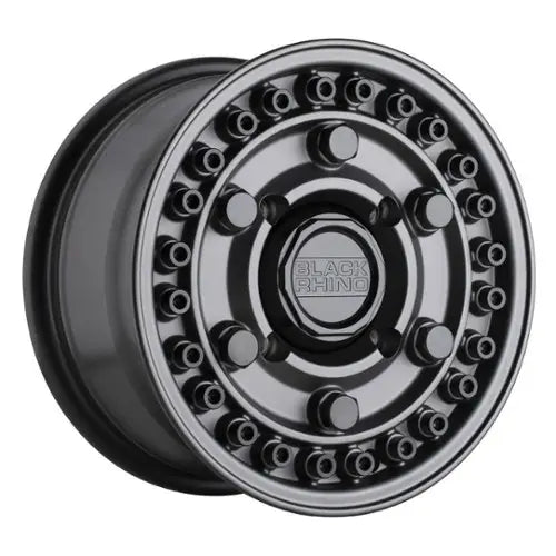Black Rhino - BR-1470UTV364110G80