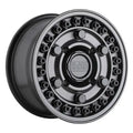 Black Rhino - BR-1470UTV364110G80