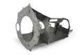 4L60E GM Mock Up Transmission
