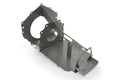 4L60E GM Mock Up Transmission