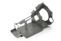 4L60E GM Mock Up Transmission