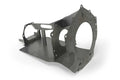 4L60E GM Mock Up Transmission