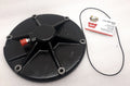 SVC KIT-END HSG ASSY-AIR