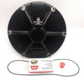 SVC KIT-END HSG ASSY-AIR