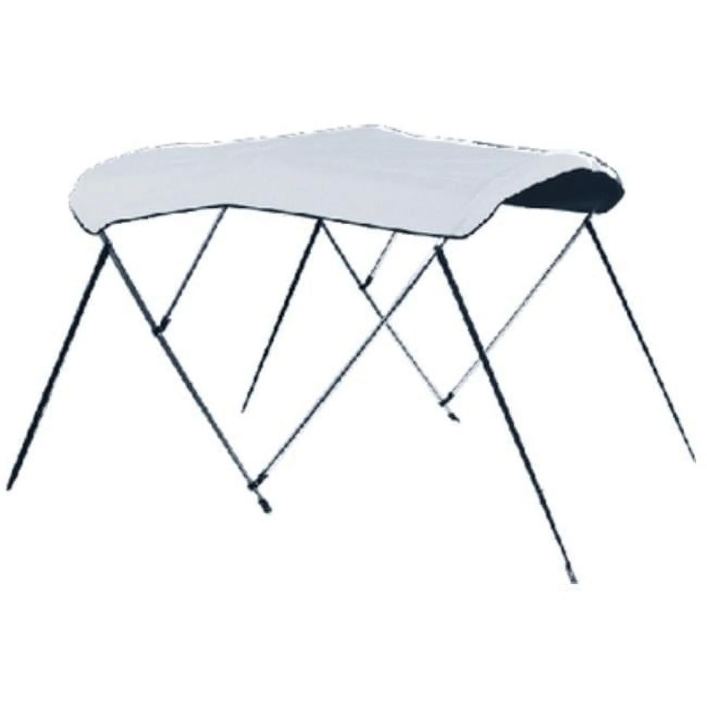 3 BOW TOP FRAME 5469U