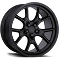 Toyo Proxes Sport A/S+ Tire - 255/45R20 105Y XL PXAS+ TL