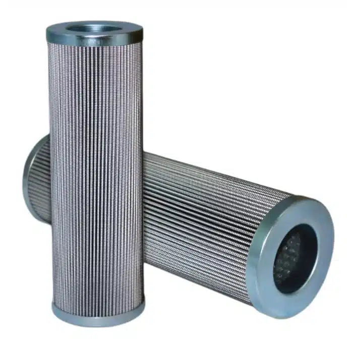 WIX auto part