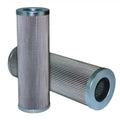 WIX auto part