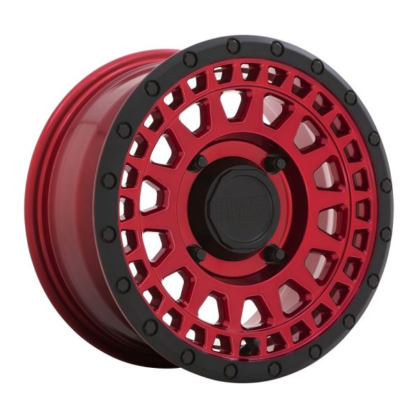Black Rhino - BR-1470UTV364136D06