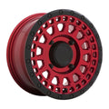 Black Rhino auto part
