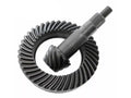 Differential Ring and Pinion