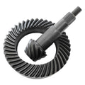 Differential Ring and Pinion