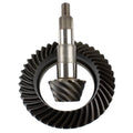 Differential Ring and Pinion