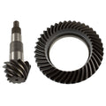 Differential Ring and Pinion