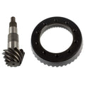 Differential Ring and Pinion
