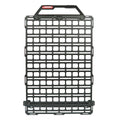 SEAT BACK TECH PLATE KIT | RAM 1500