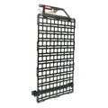 SEAT BACK TECH PLATE KIT | RAM 1500