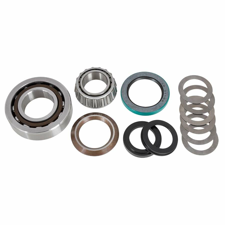 Bearing Kit for N2323 & N1921